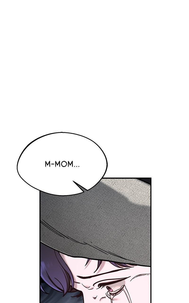 Read Like Mother Like Daughter Manga Online