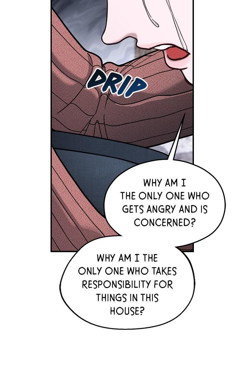 Read Like Mother Like Daughter Manga Online