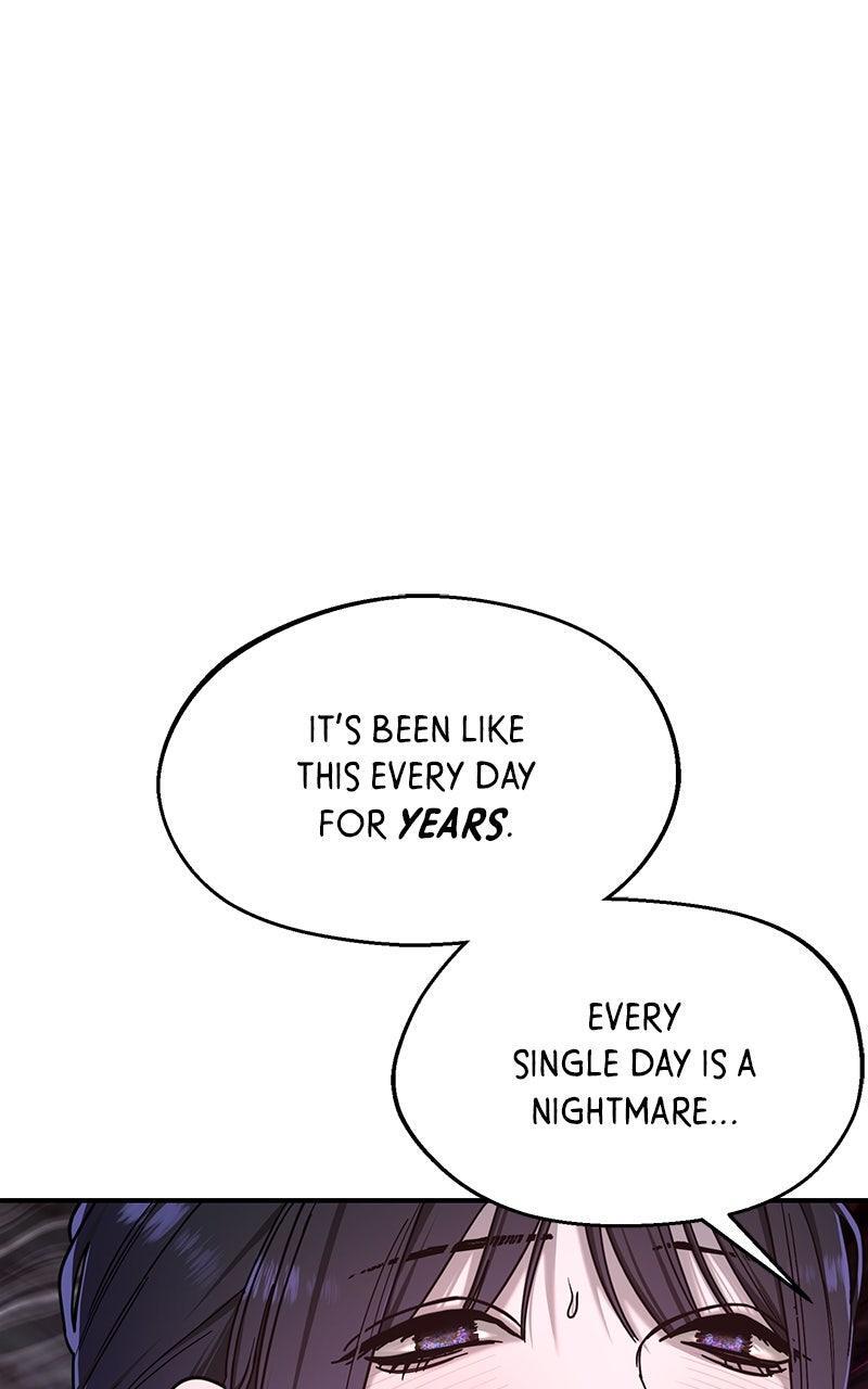 Read Like Mother Like Daughter Manga Online