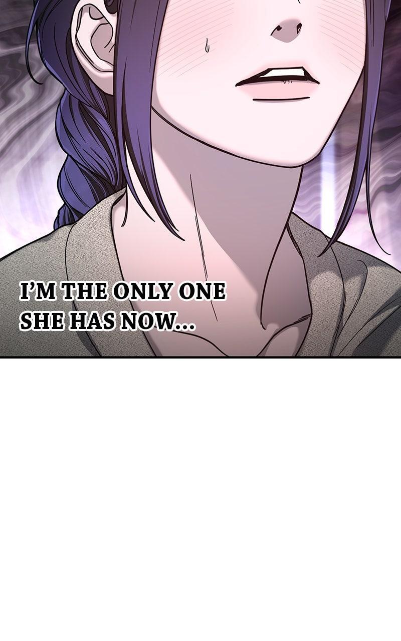 Read Like Mother Like Daughter Manga Online