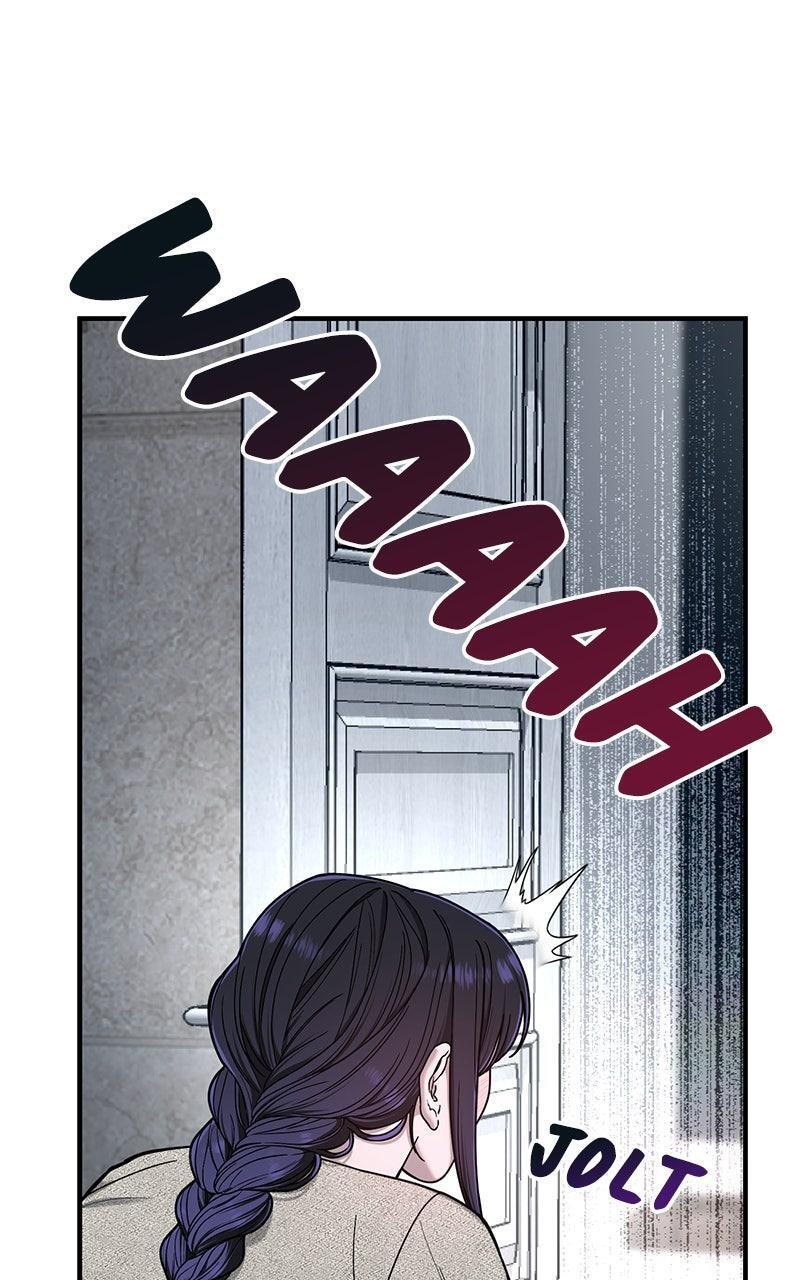 Read Like Mother Like Daughter Manga Online