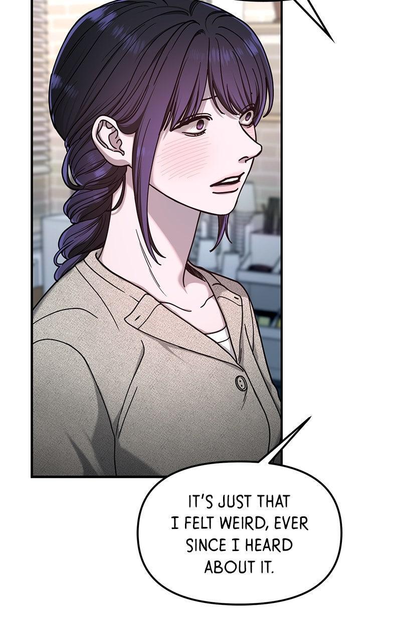 Read Like Mother Like Daughter Manga Online