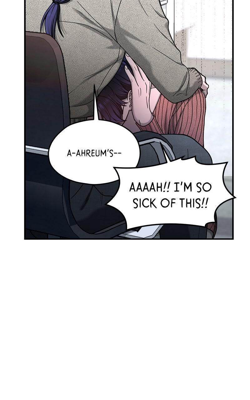 Read Like Mother Like Daughter Manga Online