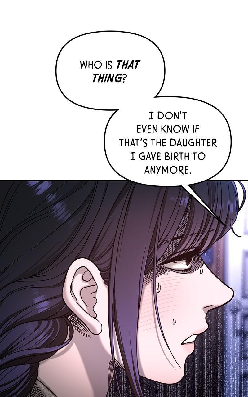 Read Like Mother Like Daughter Manga Online