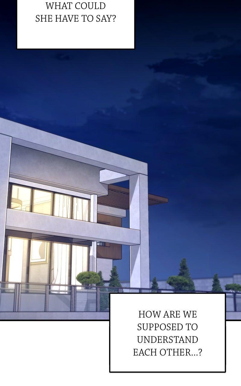 Read Like Mother Like Daughter Manga Online