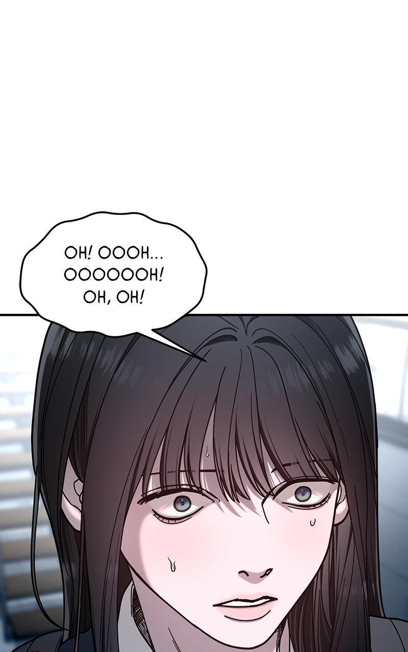 Read Like Mother Like Daughter Manga Online