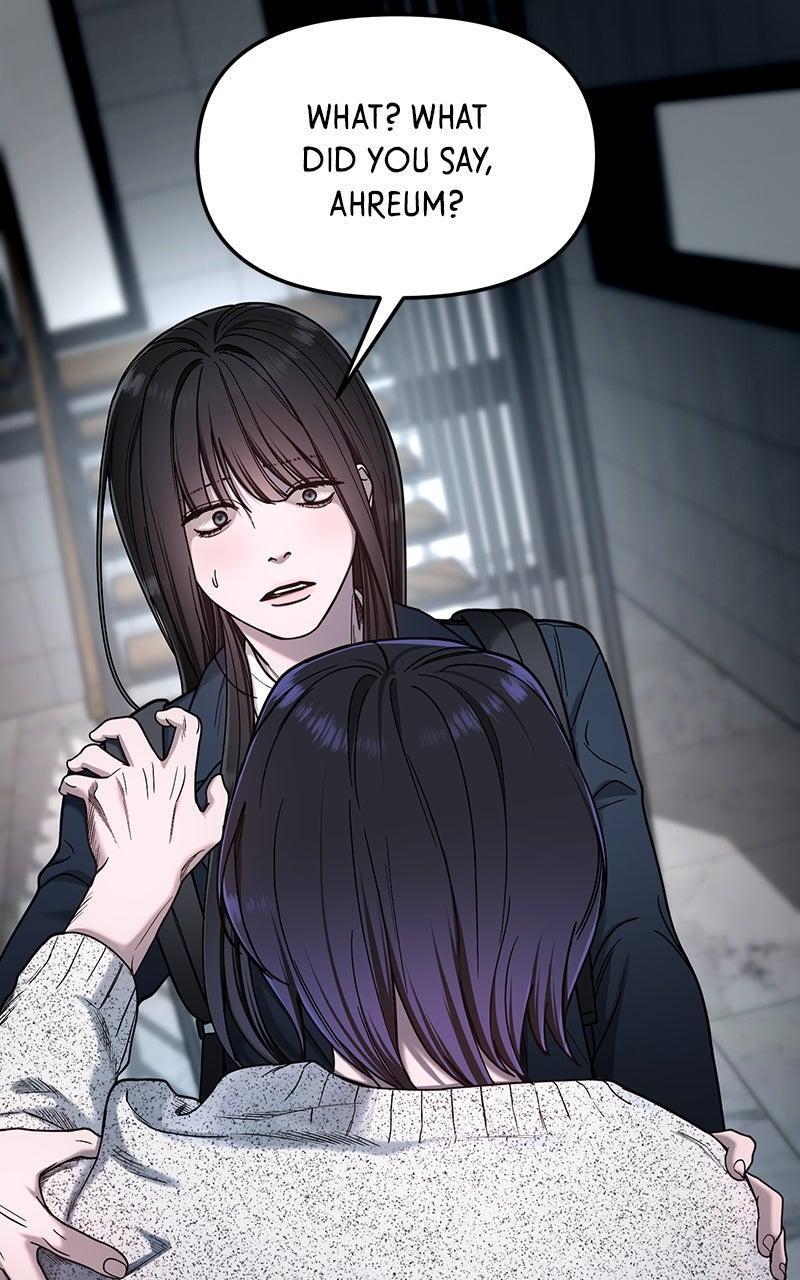 Read Like Mother Like Daughter Manga Online