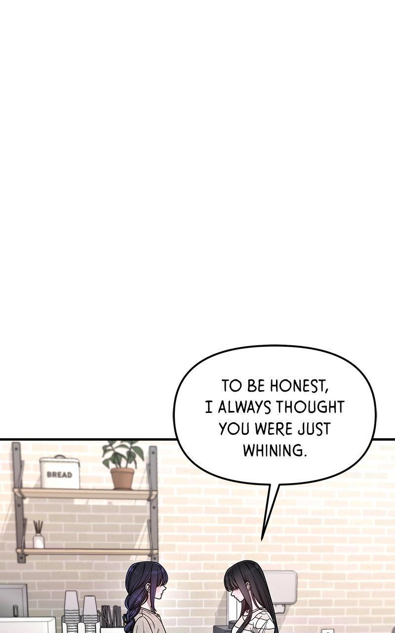 Read Like Mother Like Daughter Manga Online