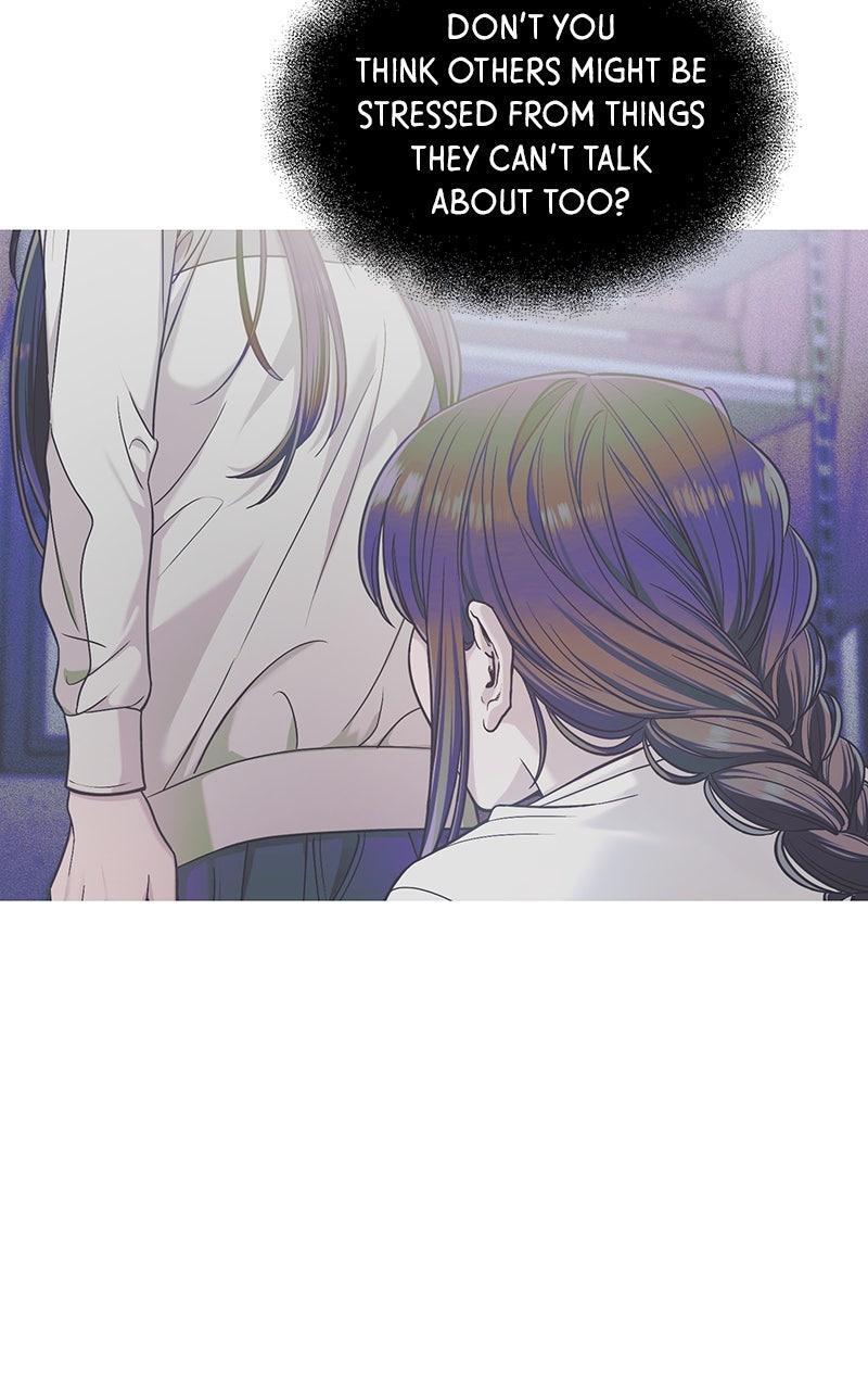 Read Like Mother Like Daughter Manga Online