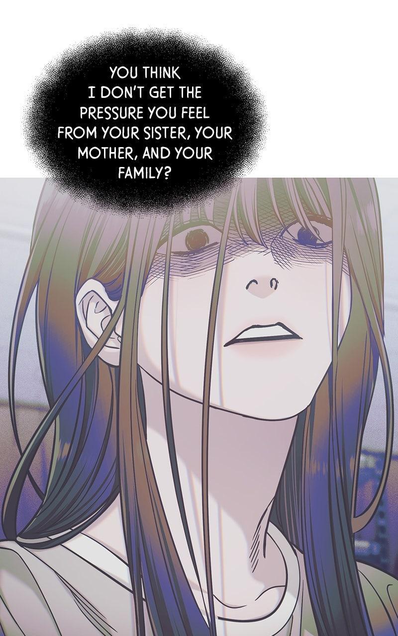 Read Like Mother Like Daughter Manga Online