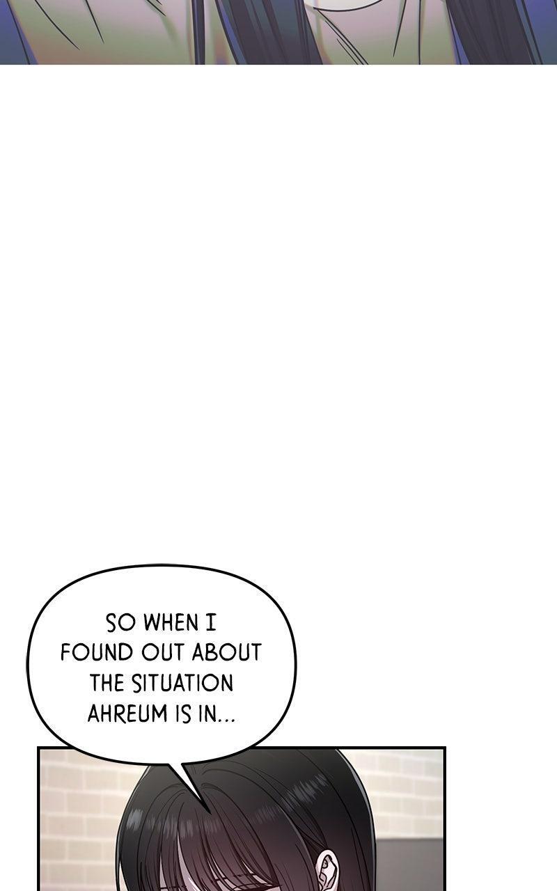 Read Like Mother Like Daughter Manga Online