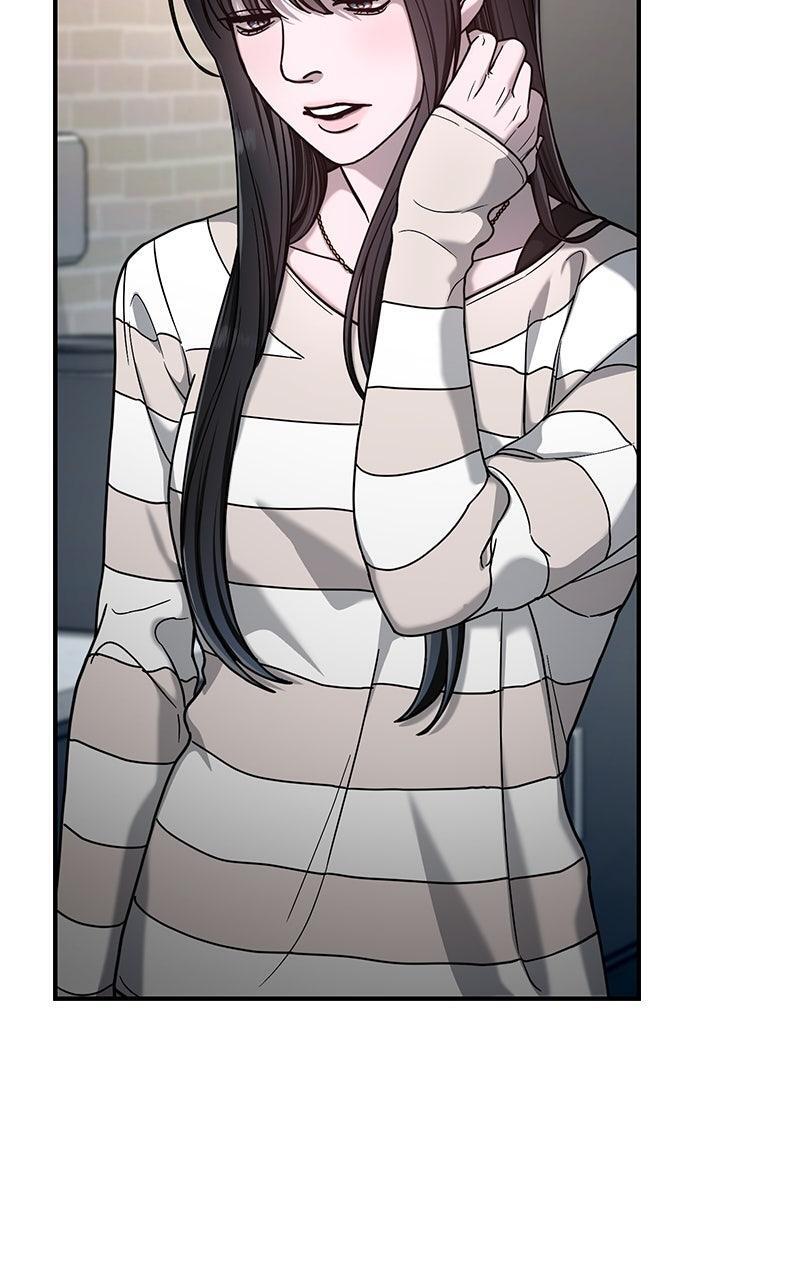 Read Like Mother Like Daughter Manga Online
