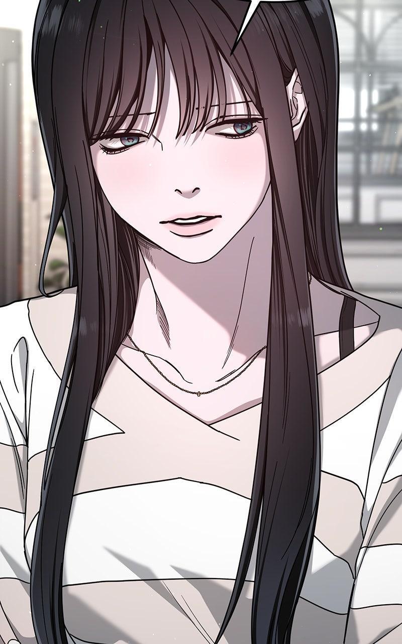 Read Like Mother Like Daughter Manga Online