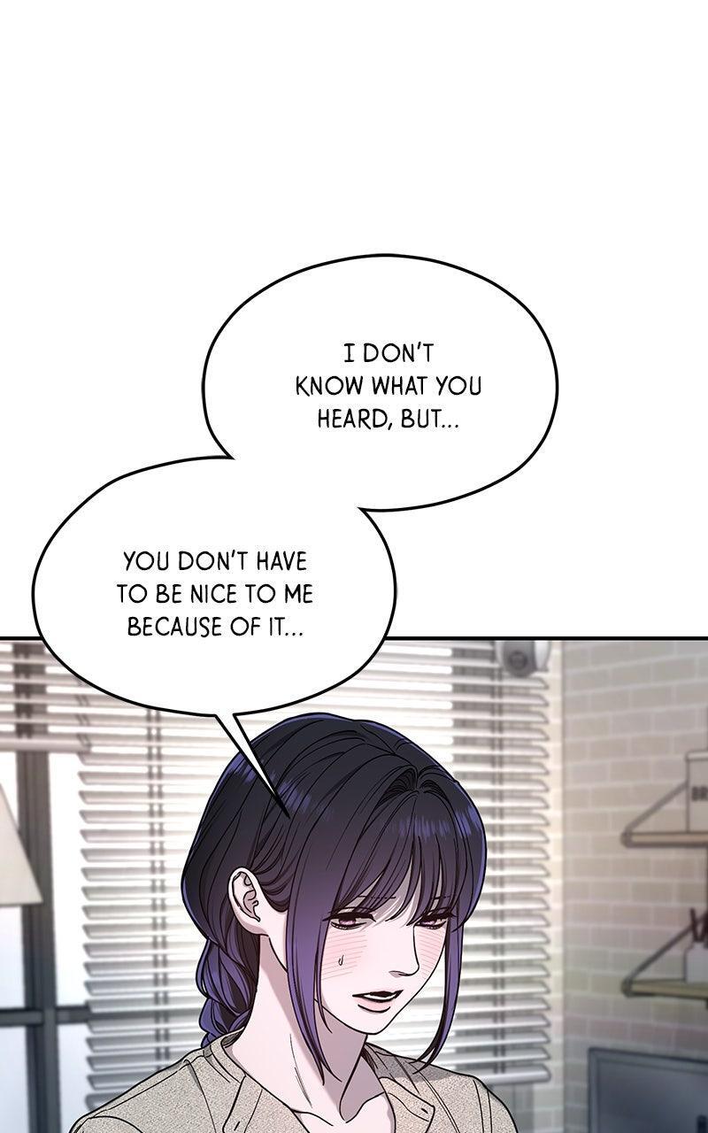 Read Like Mother Like Daughter Manga Online