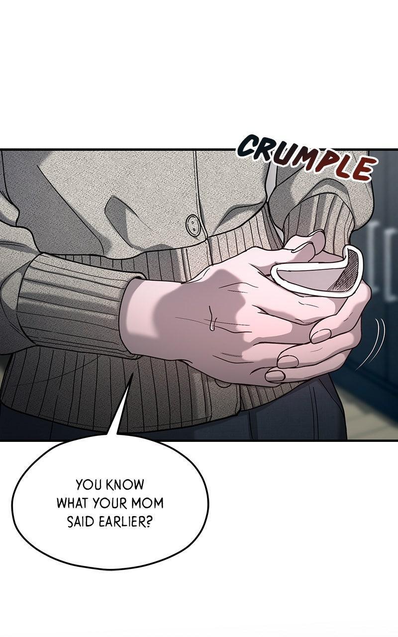 Read Like Mother Like Daughter Manga Online