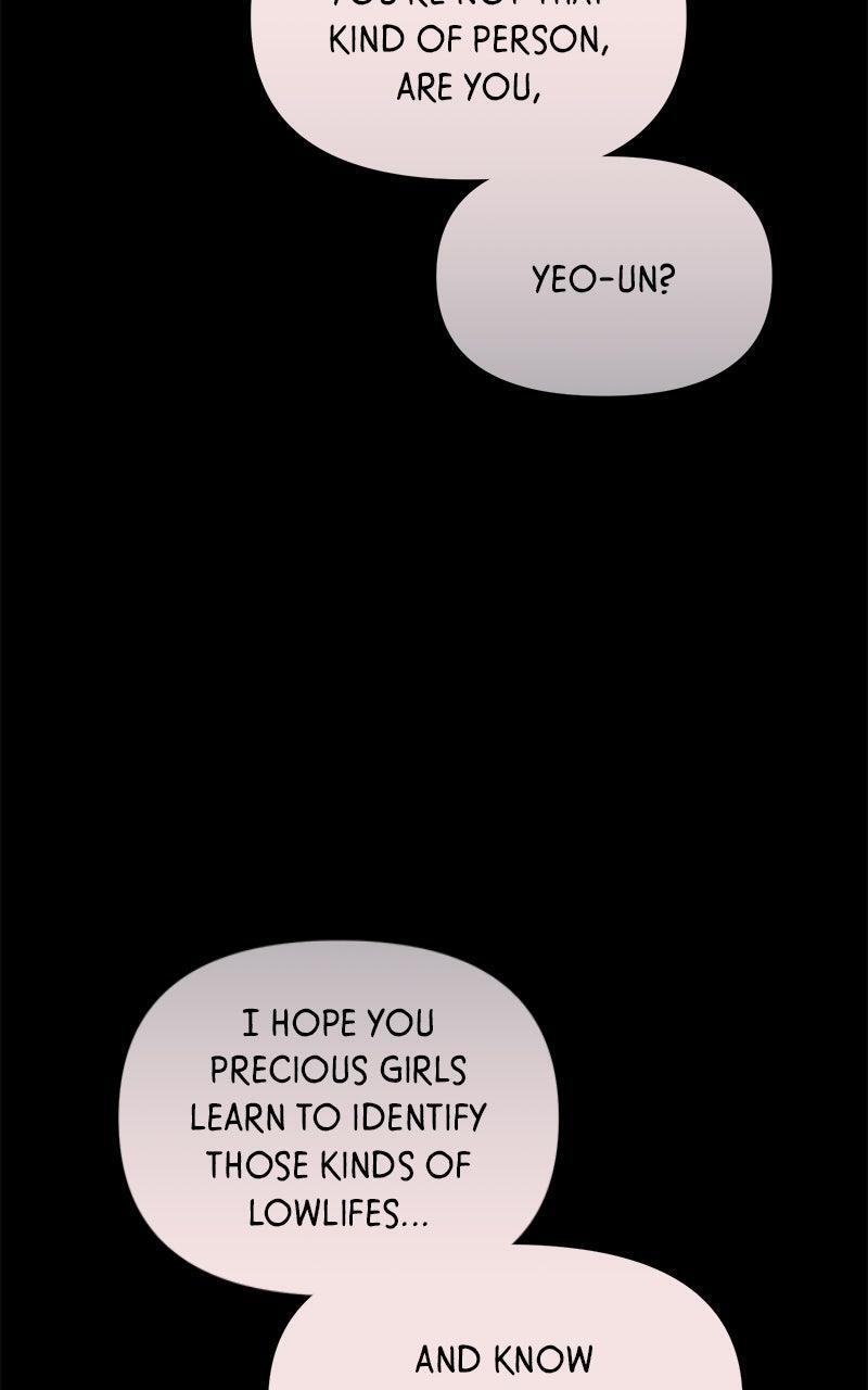 Read Like Mother Like Daughter Manga Online