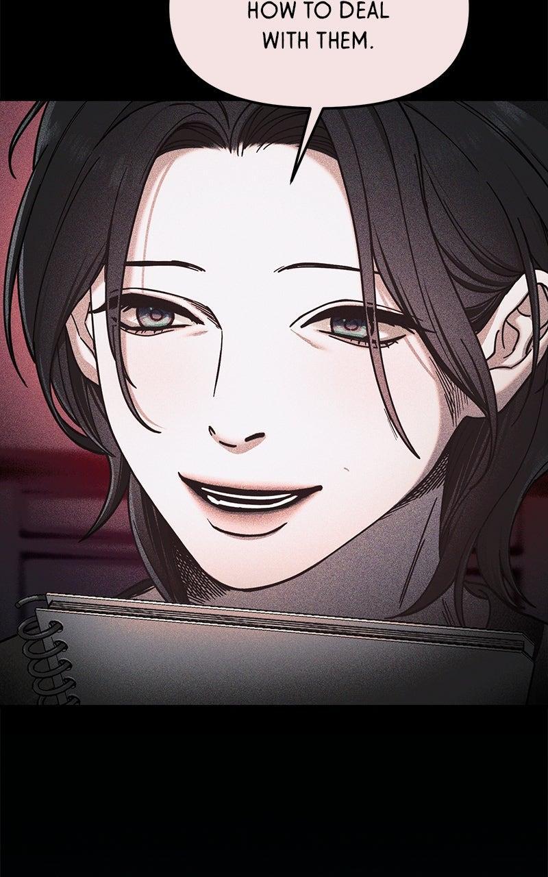 Read Like Mother Like Daughter Manga Online