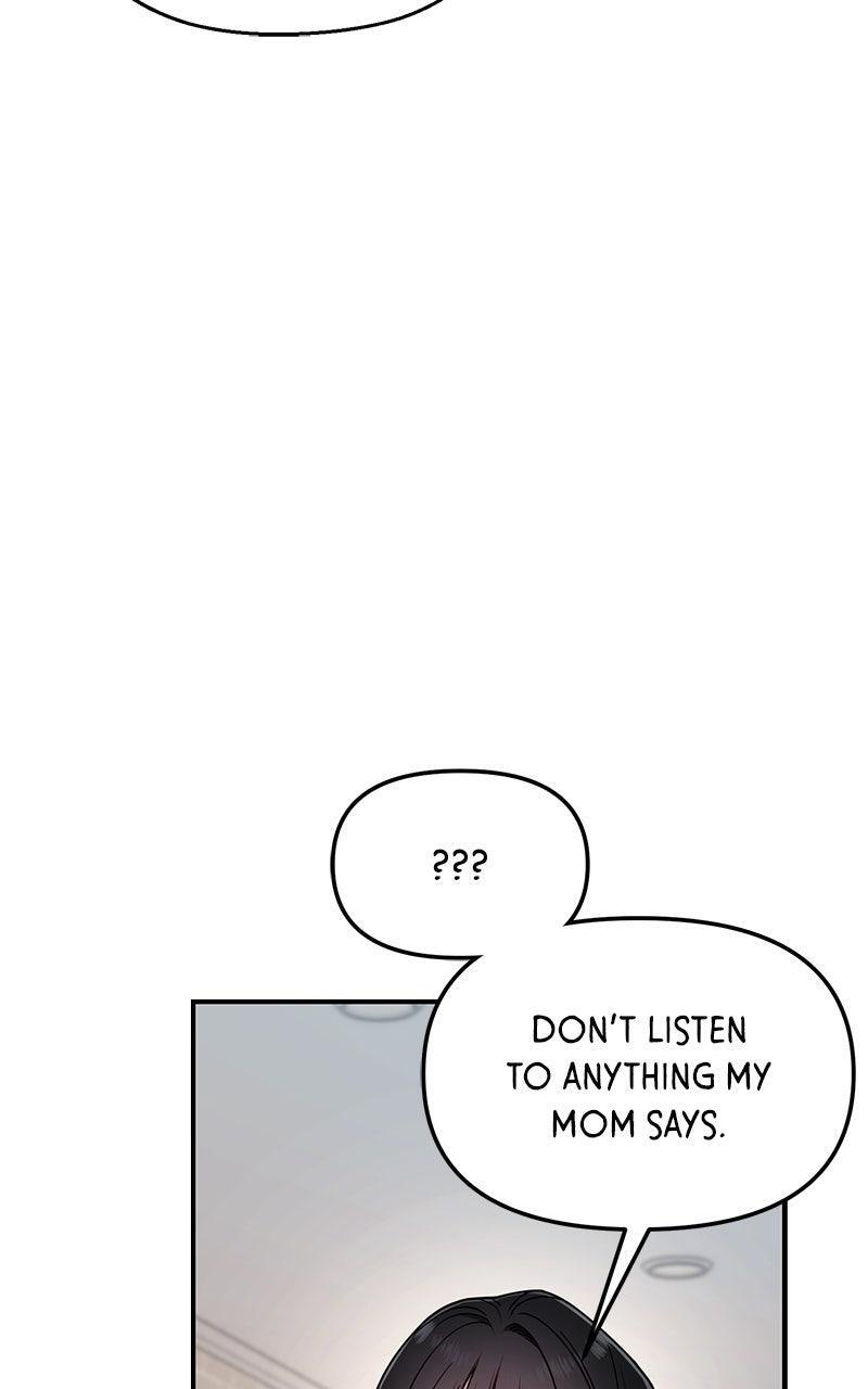 Read Like Mother Like Daughter Manga Online