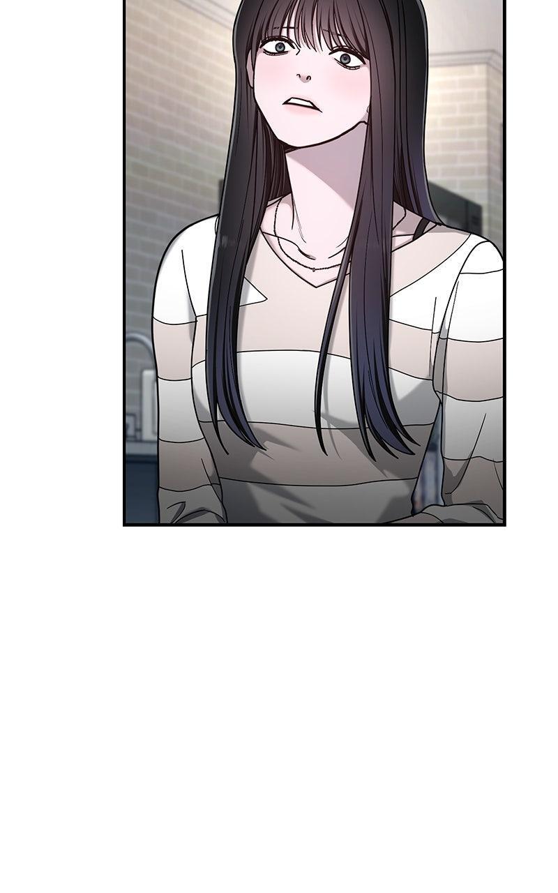 Read Like Mother Like Daughter Manga Online