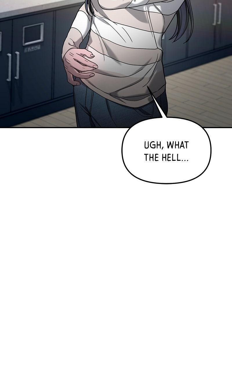 Read Like Mother Like Daughter Manga Online