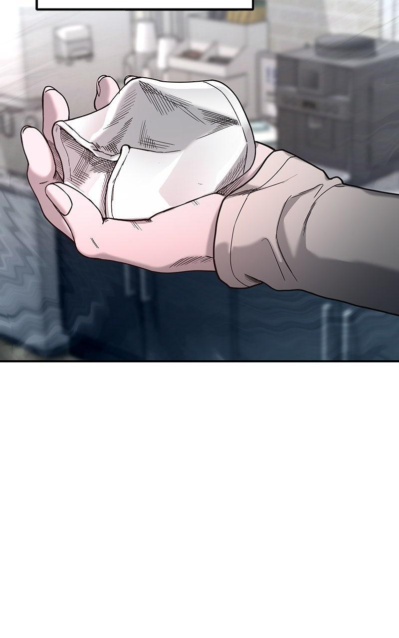 Read Like Mother Like Daughter Manga Online