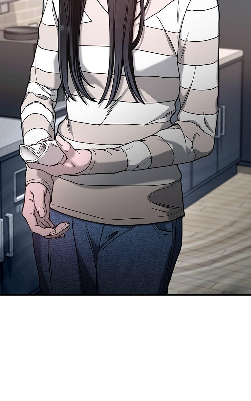 Read Like Mother Like Daughter Manga Online
