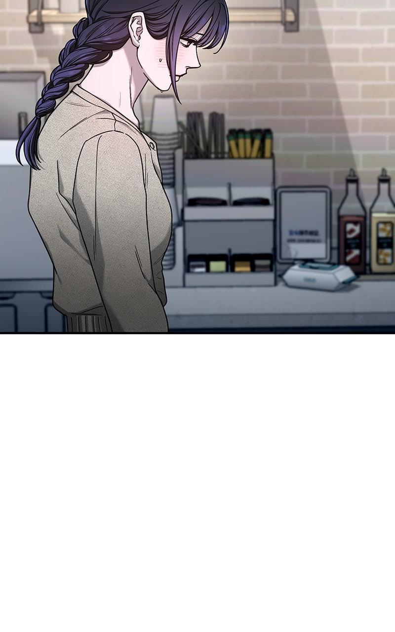 Read Like Mother Like Daughter Manga Online