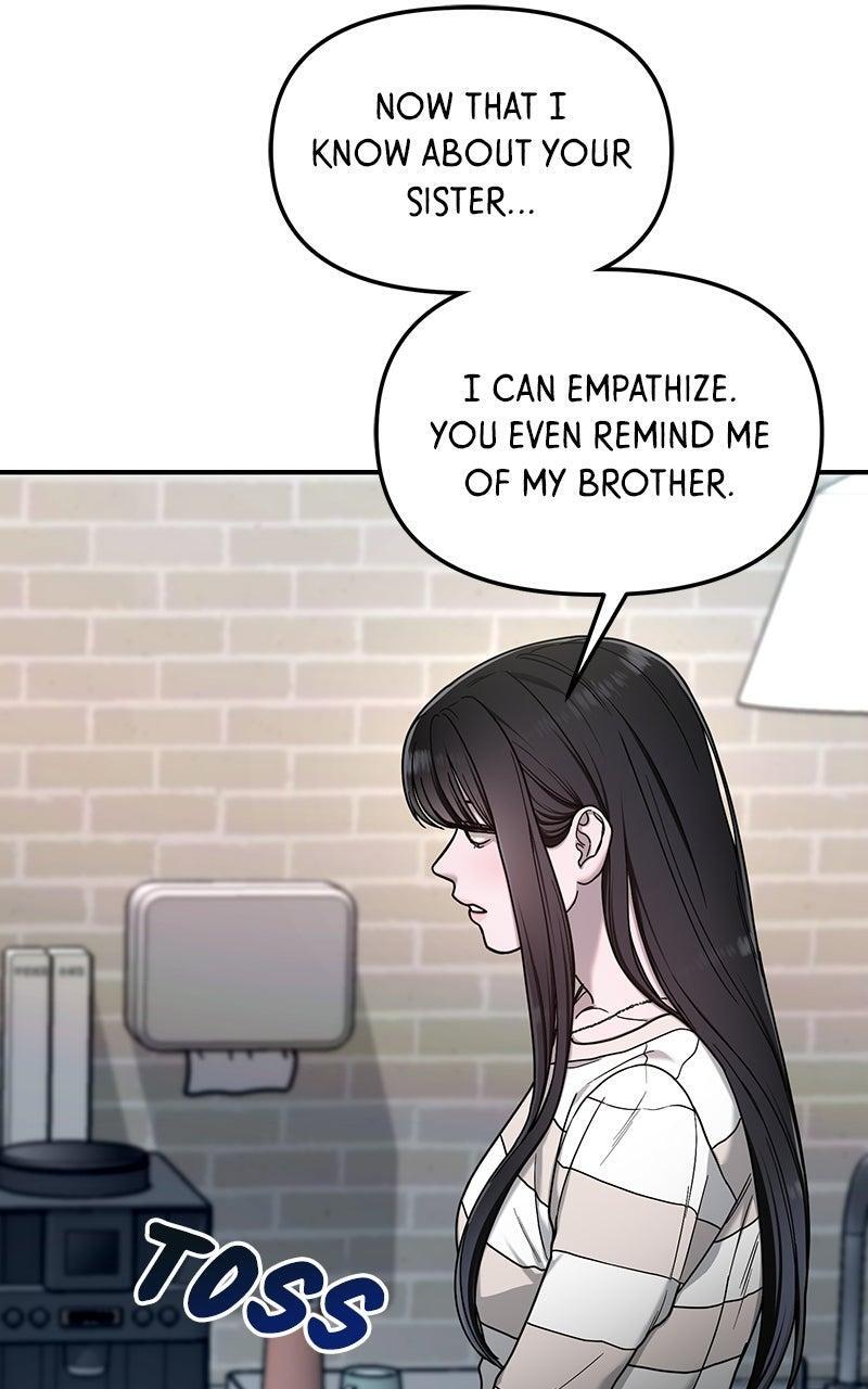 Read Like Mother Like Daughter Manga Online