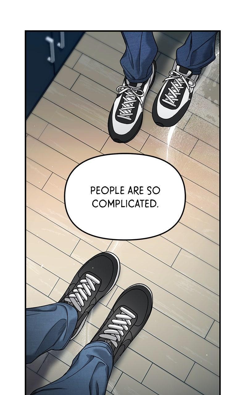 Read Like Mother Like Daughter Manga Online