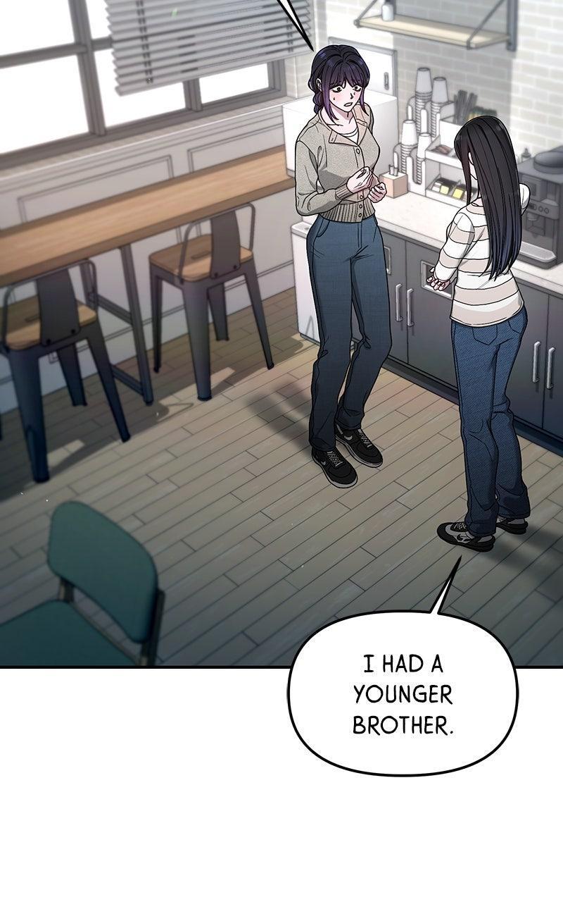 Read Like Mother Like Daughter Manga Online