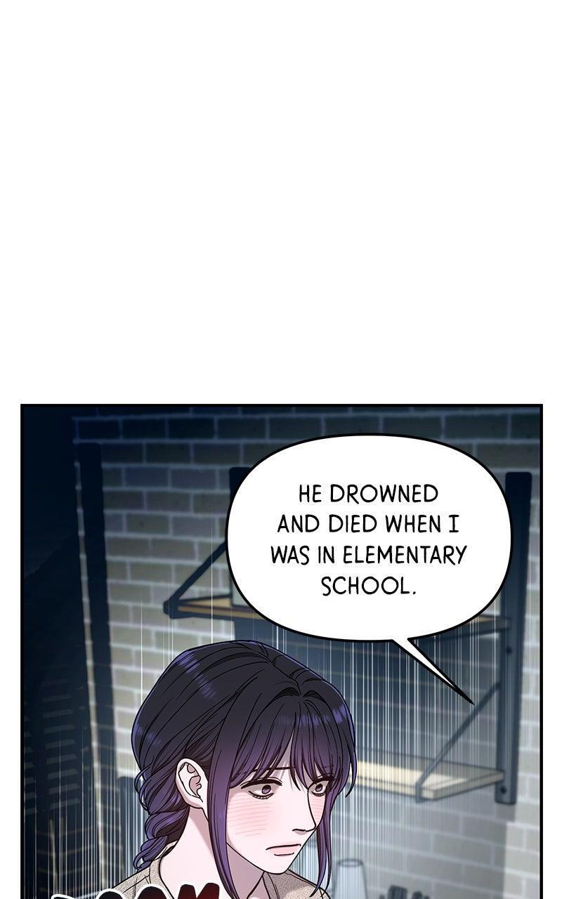 Read Like Mother Like Daughter Manga Online