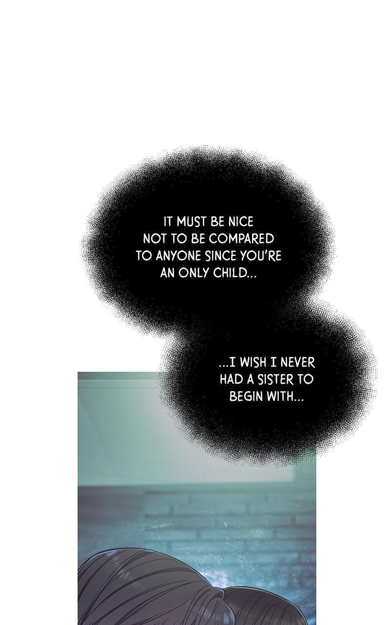 Read Like Mother Like Daughter Manga Online