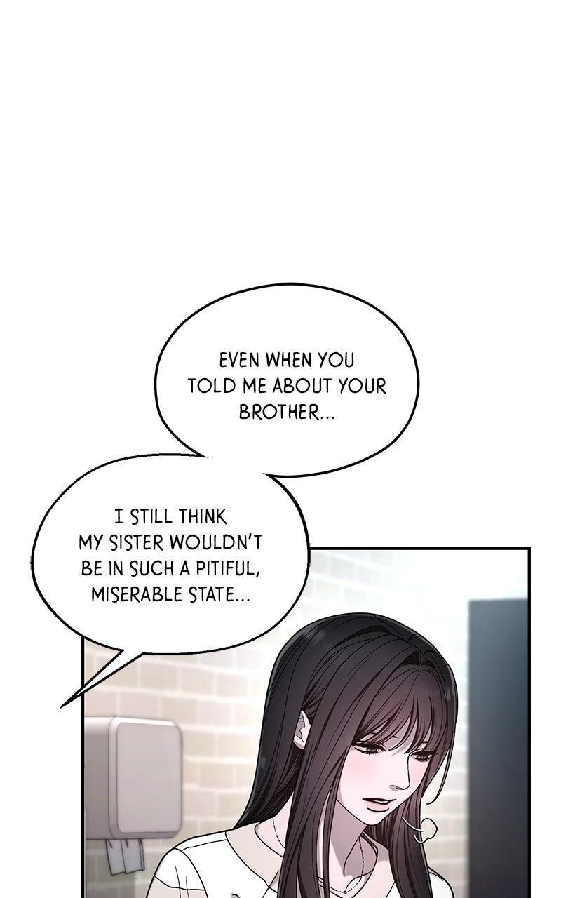 Read Like Mother Like Daughter Manga Online