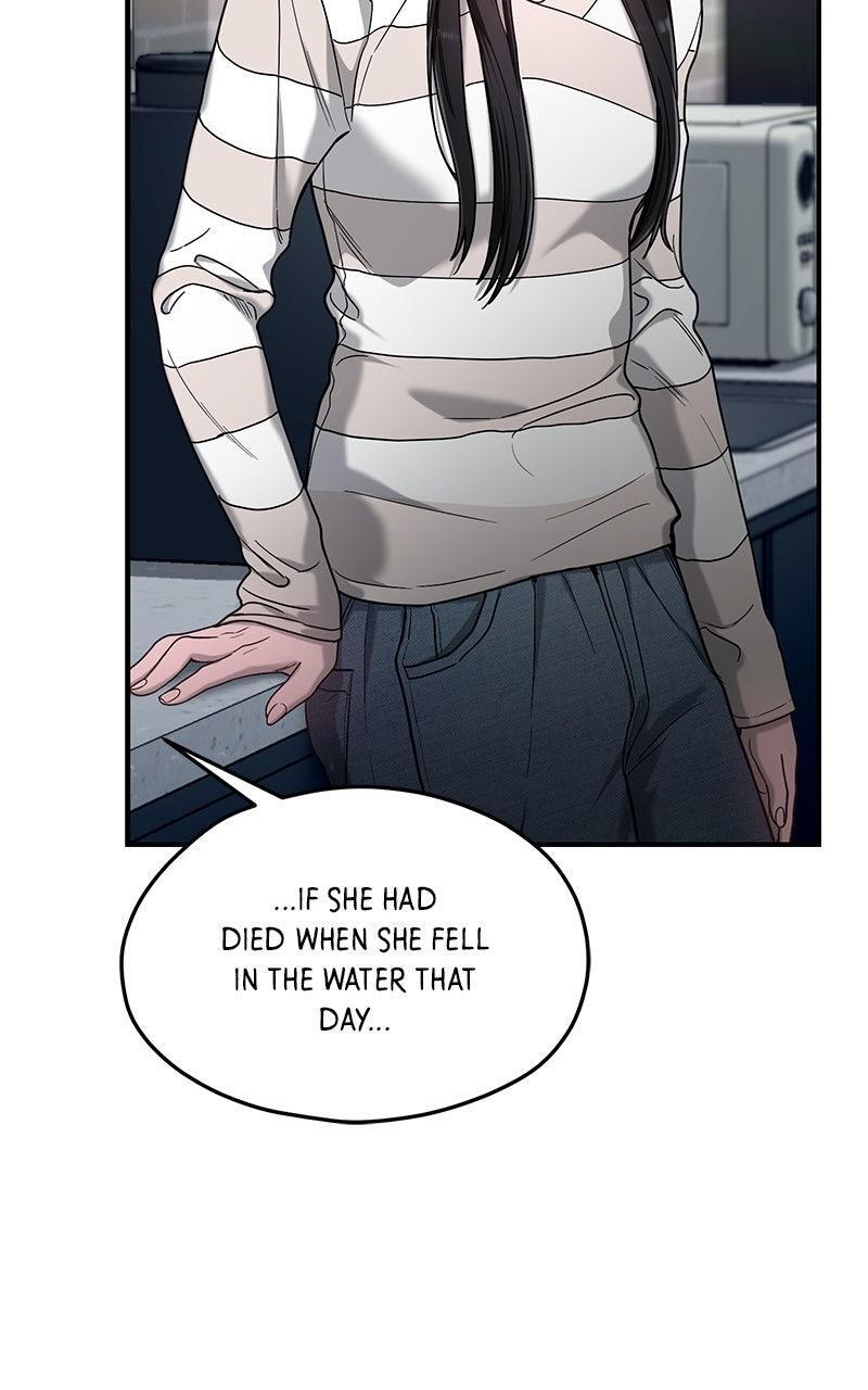 Read Like Mother Like Daughter Manga Online