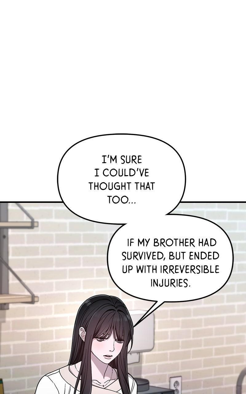 Read Like Mother Like Daughter Manga Online