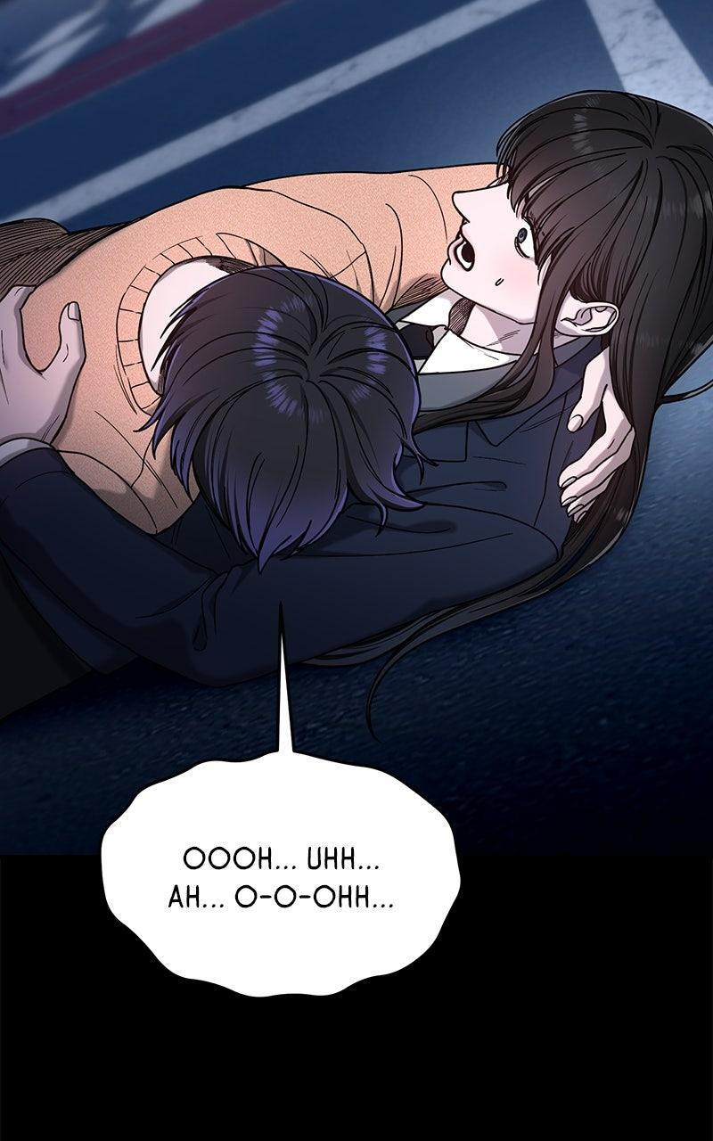 Read Like Mother Like Daughter Manga Online