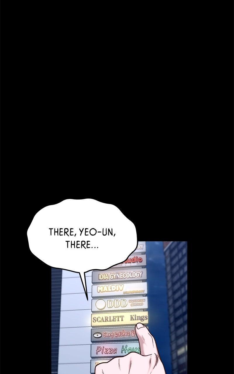 Read Like Mother Like Daughter Manga Online