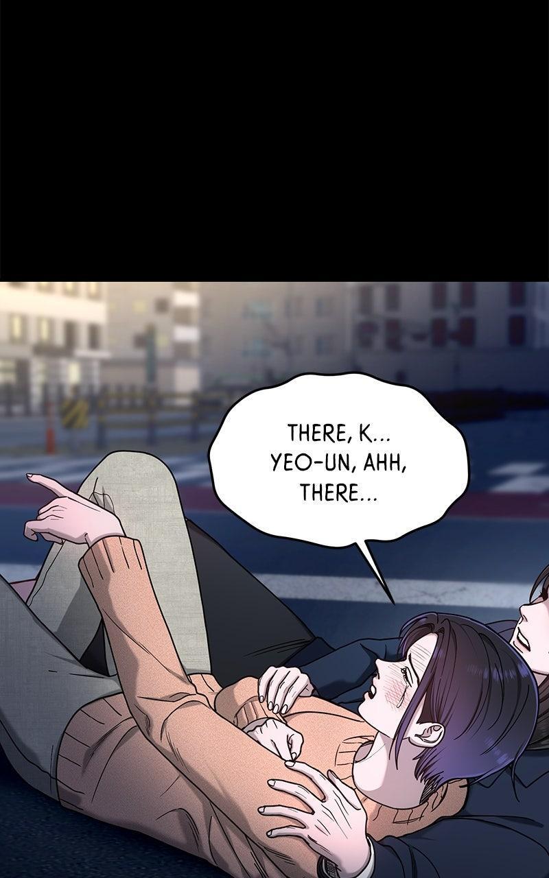 Read Like Mother Like Daughter Manga Online