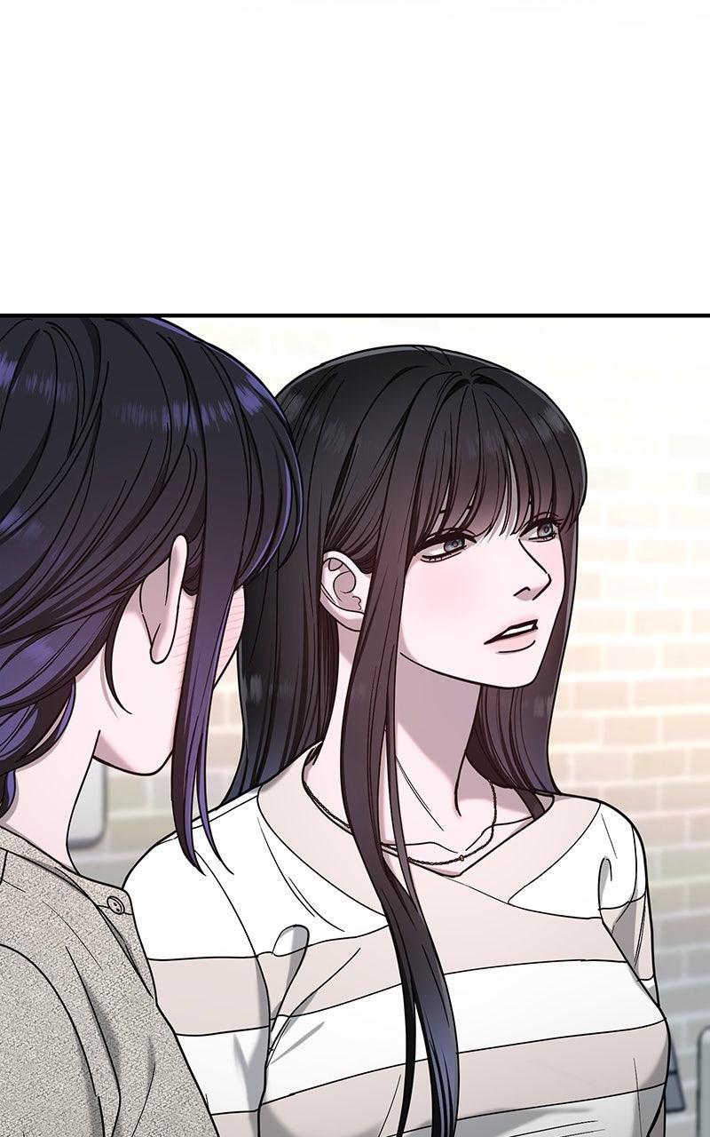 Read Like Mother Like Daughter Manga Online