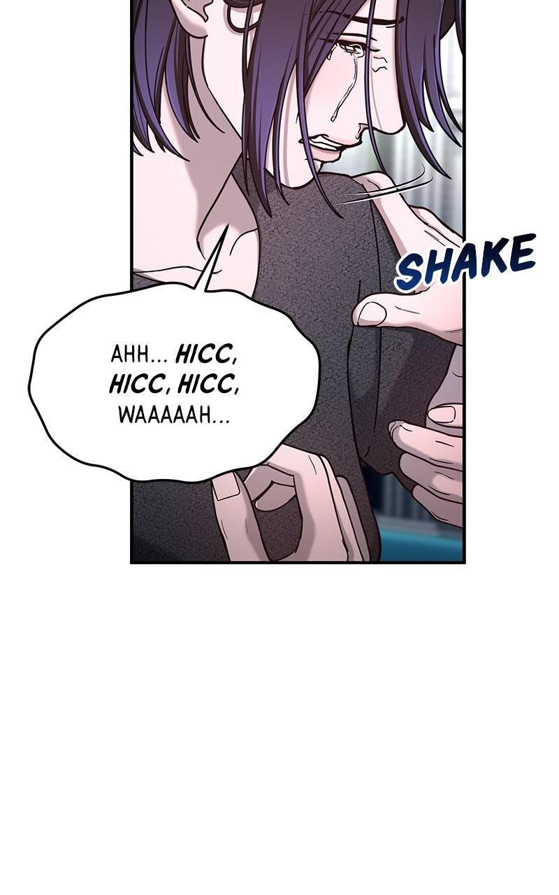 Read Like Mother Like Daughter Manga Online