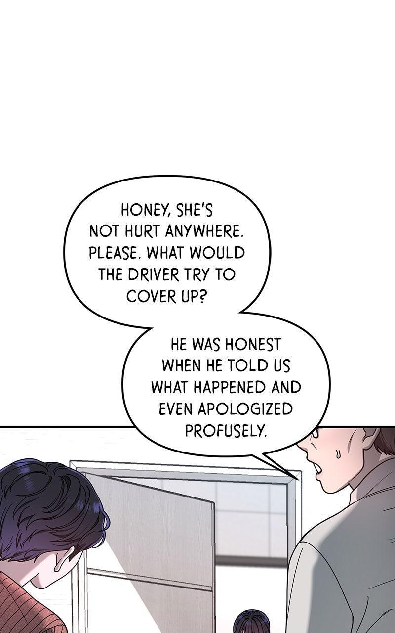 Read Like Mother Like Daughter Manga Online