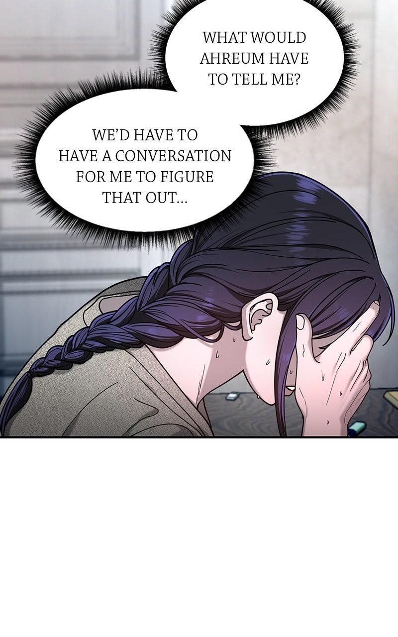 Read Like Mother Like Daughter Manga Online