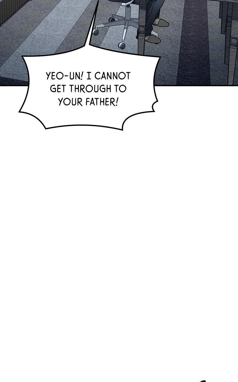 Read Like Mother Like Daughter Manga Online