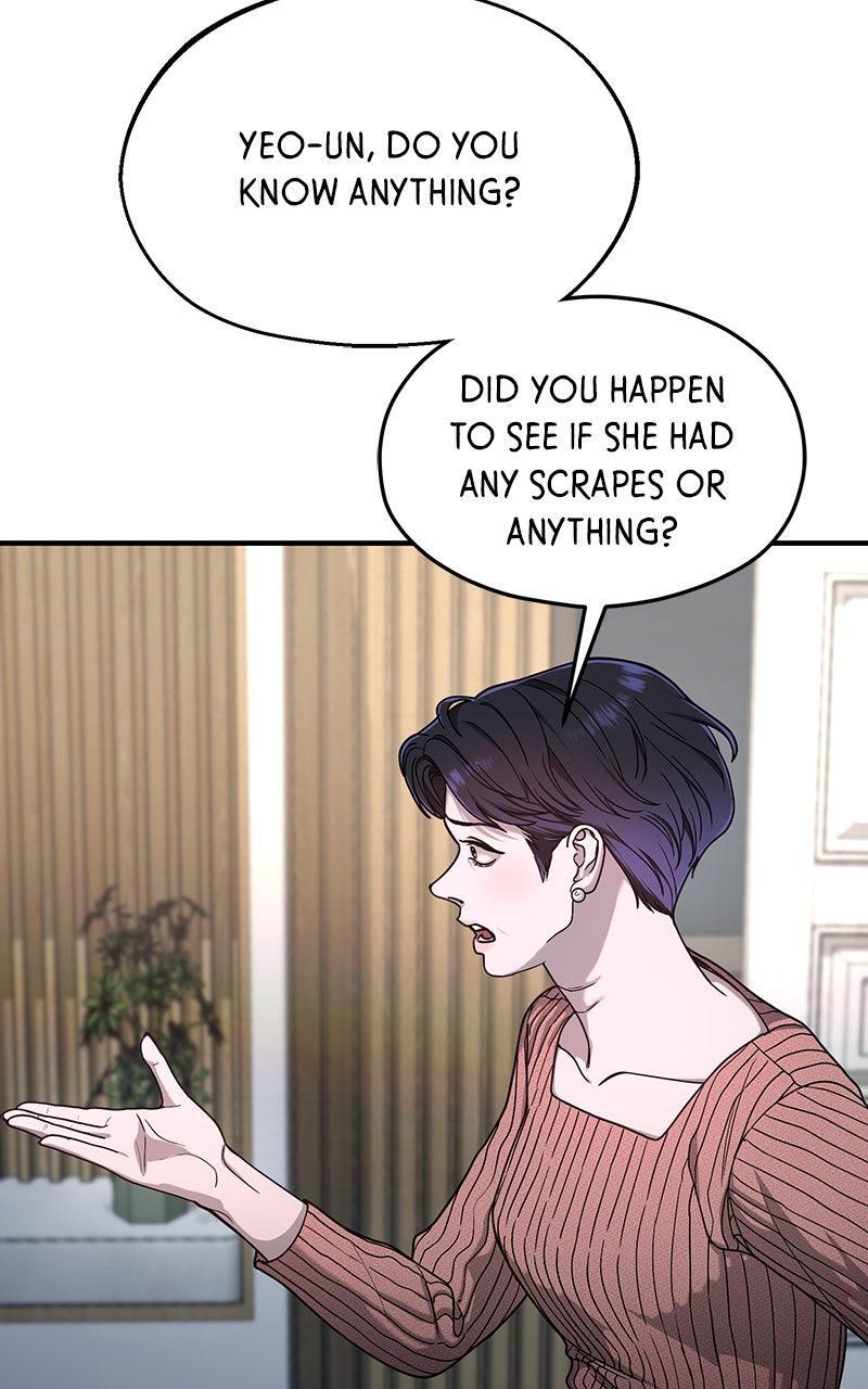 Read Like Mother Like Daughter Manga Online