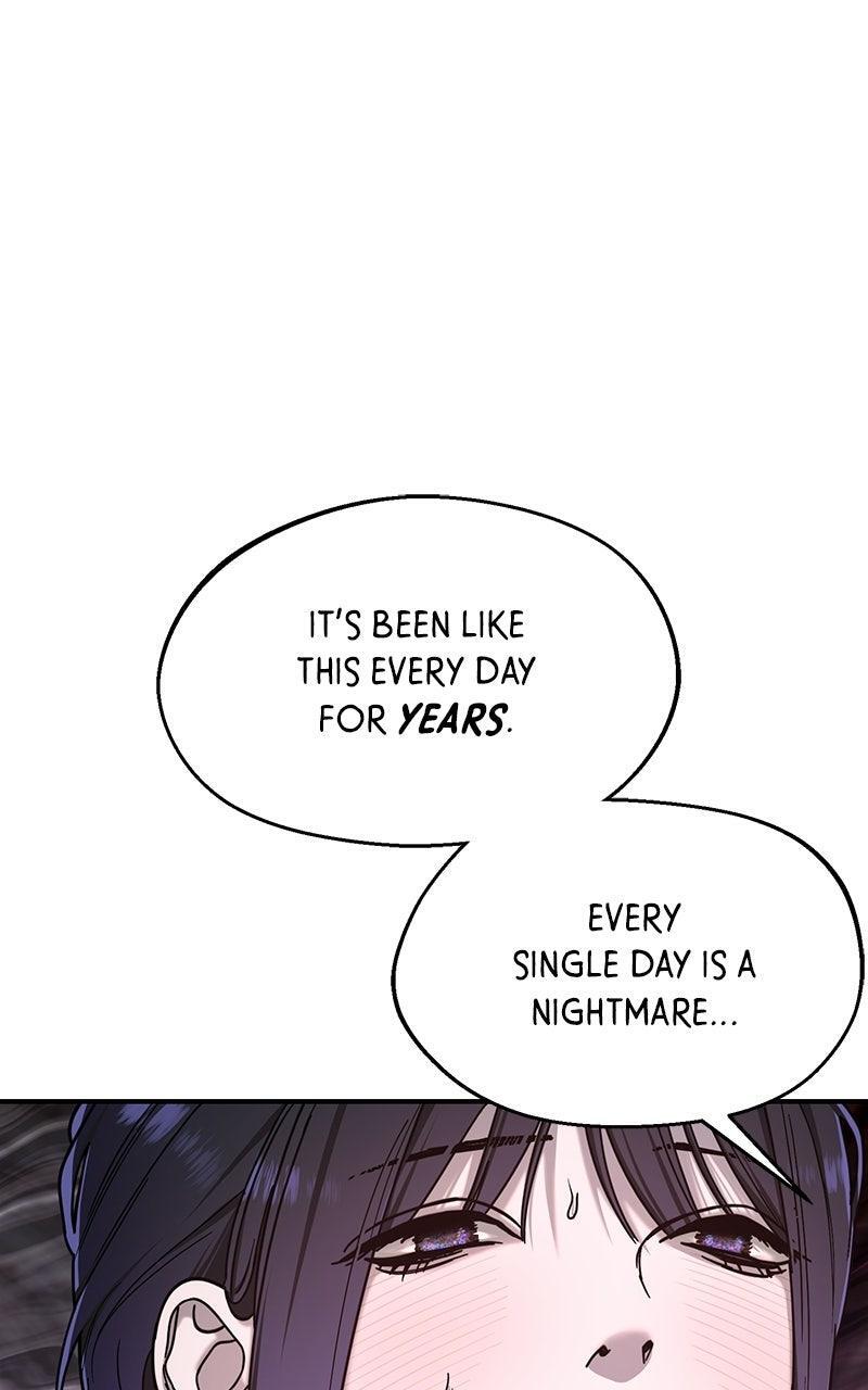 Read Like Mother Like Daughter Manga Online