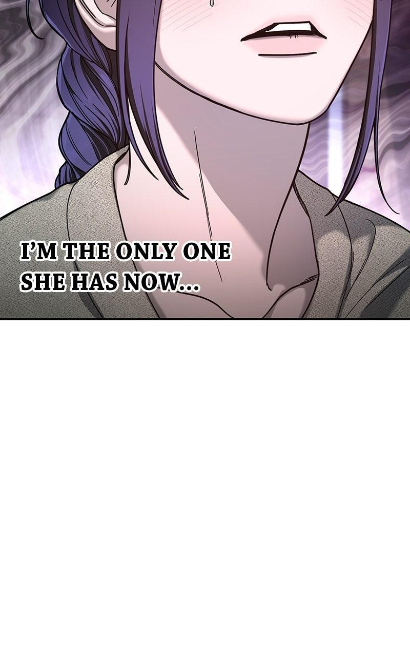 Read Like Mother Like Daughter Manga Online