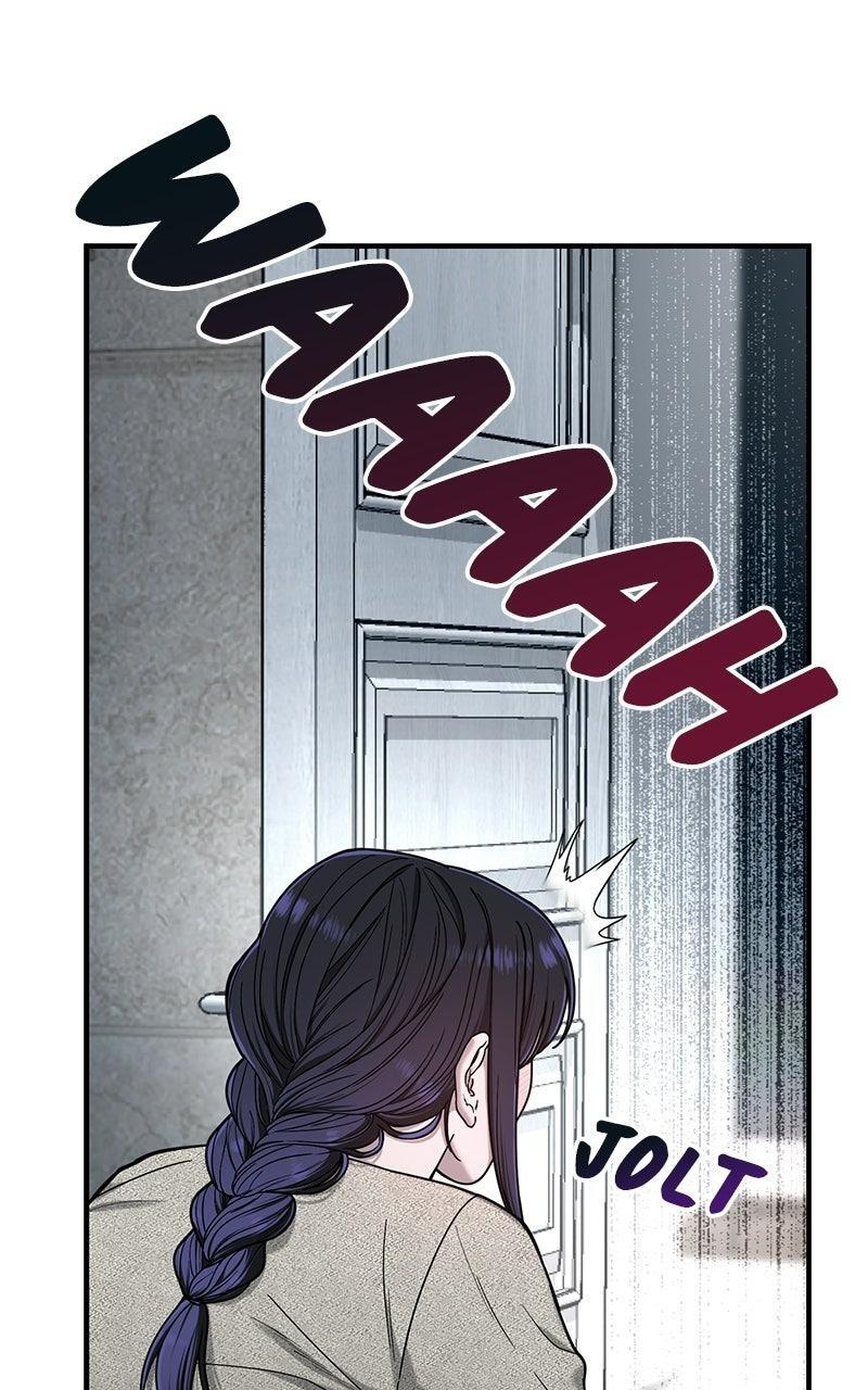 Read Like Mother Like Daughter Manga Online