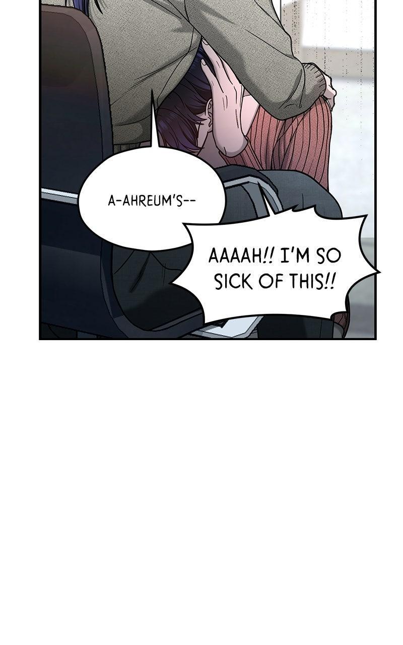 Read Like Mother Like Daughter Manga Online