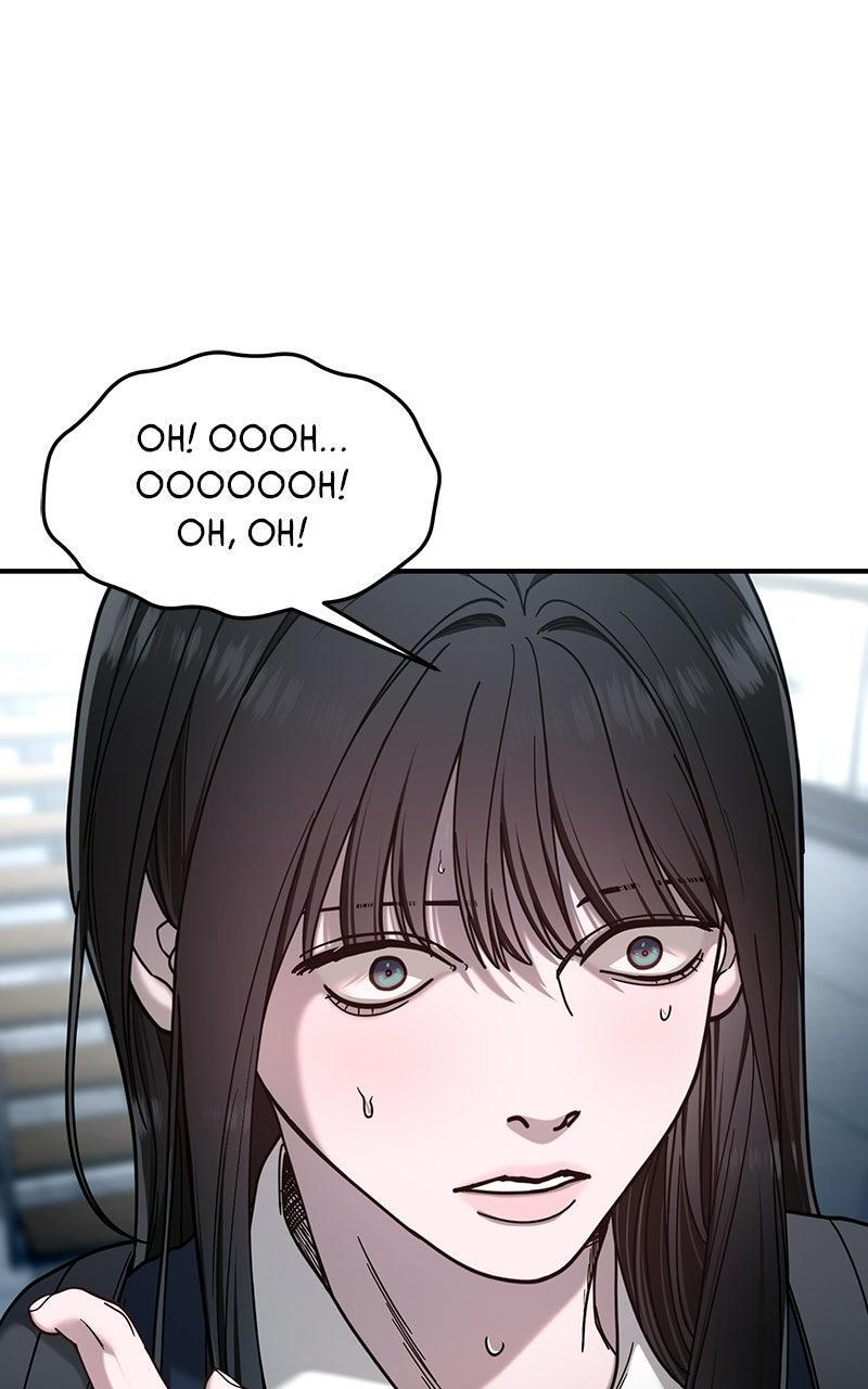 Read Like Mother Like Daughter Manga Online