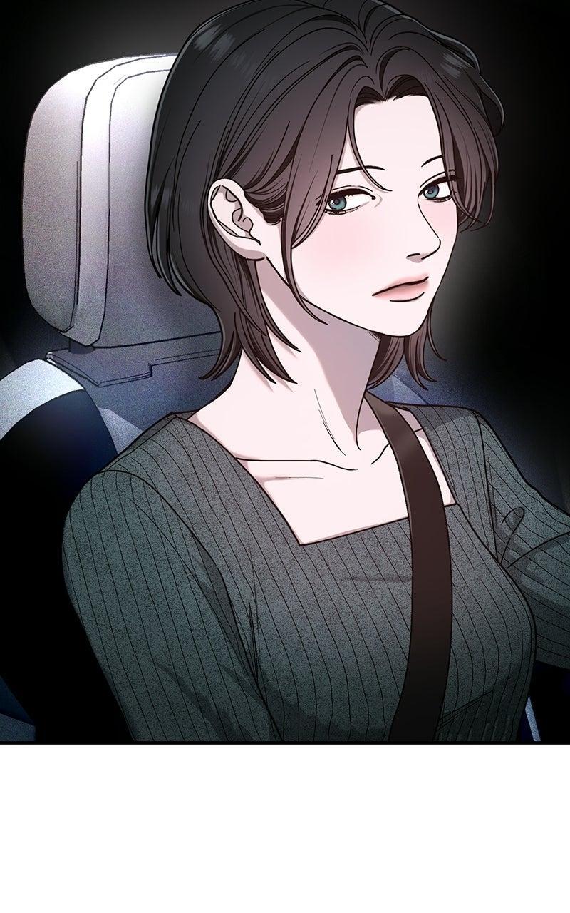Read Like Mother Like Daughter Manga Online